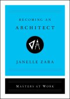 Becoming_an_architect